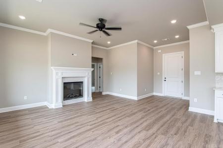 5018 Springwood Circle, Bryant, أركنساس 72022, الولايات المتحدة