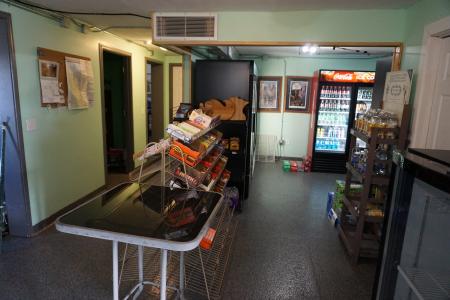 13730 County 9, Becida, 미네소타 56678, 미국