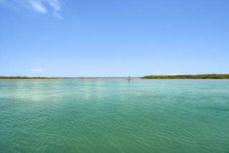 529 Johns Pass Ave, Madeira Beach, Florida 33708, Stati Uniti