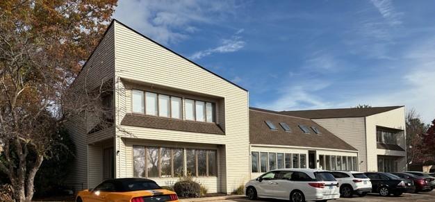 6006 Strathmoor Drive , 6, Rockford, Illinois 61107, Stati Uniti