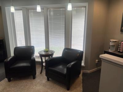 6006 Strathmoor Drive , 6, Rockford, Illinois 61107, USA