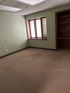 6006 Strathmoor Drive , 8, Rockford, Illinois 61107, Estados Unidos