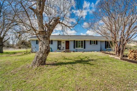 207 Ovilla Road, Waxahachie, Texas 75167, USA