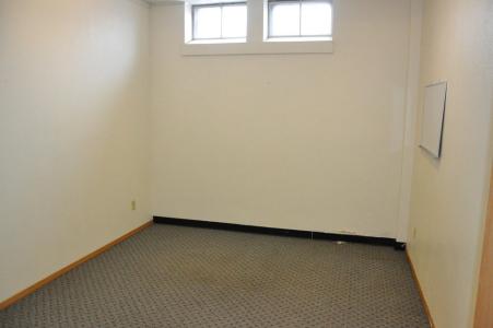 928 4th St #8, Brookings, South Dakota 57006, Stati Uniti