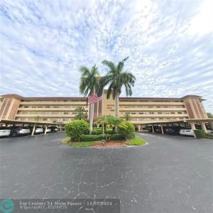 4100 Crystal Lake Dr Unit# 209, Deerfield Beach, Floride 33064, États-Unis