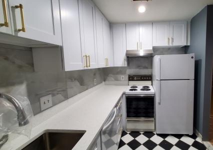 21 Linden St , 138, Quincy, Massachusetts 02170