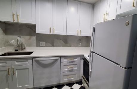21 Linden St , 138, Quincy, Massachusetts 02170