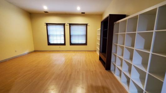 21 Linden St , 138, Quincy, Massachusetts 02170, USA