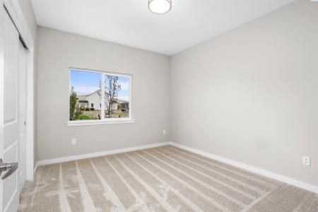 3735 Morningside Pkwy, Richland, Washington 99352