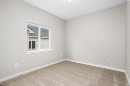 3735 Morningside Pkwy, Richland, Washington 99352