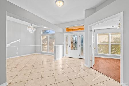 2042 Hamilton Crossing, Cantonment, Florida 32533