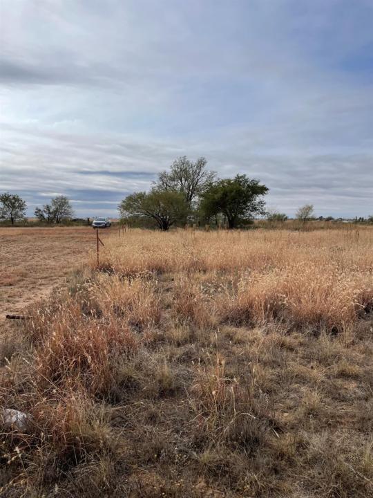 11606 County Road 6450, Shallowater, Texas 79363, USA