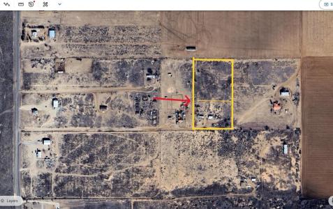 11606 County Road 6450, Shallowater, Texas 79363, USA