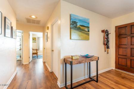 410 Harrison Street, Fort Bragg, California 95437, USA