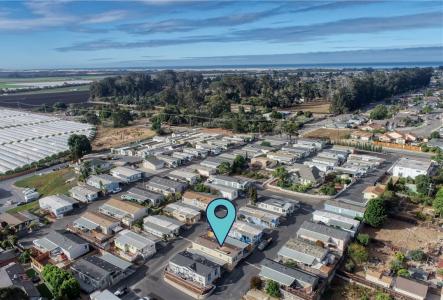 655 S Halcyon , 26, Arroyo Grande, Kalifornia 93420, USA