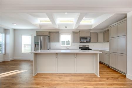 655 S Halcyon , 26, Arroyo Grande, Kalifornia 93420, USA