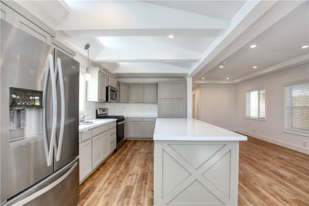 655 S Halcyon , 26, Arroyo Grande, Kalifornia 93420, USA