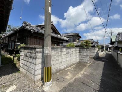 比江1133, 野洲市比江, 野洲市, Shiga 520-2434, Japon