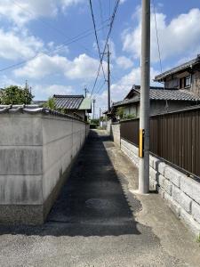 比江1133, 野洲市比江, 野洲市, Shiga 520-2434, Japan