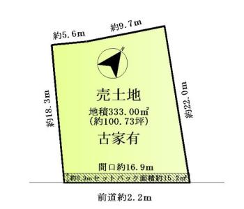 比江1133, 野洲市比江, 野洲市, Shiga 520-2434, Japan