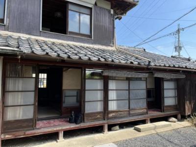 比江1133, 野洲市比江, 野洲市, Сига 520-2434, Япония