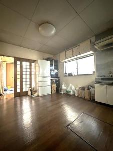 上町, 久喜市, Saitama 346-0006, Japão