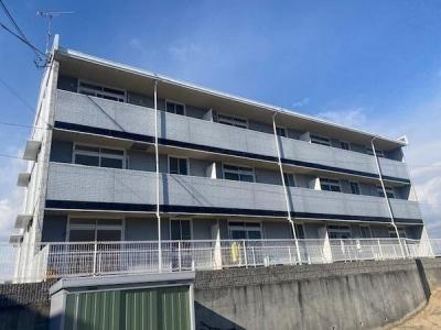 302, 藤江1961-1, ダイコーポ西藤江, 明石市, Hyogo 673-0044, Japan