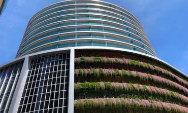 0/1, 196, Ocean Spa Plaza, Ocean Village, Gibraltar