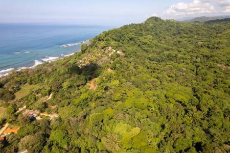 Savegre Quepos, Puntarenas 00001, Costa Rica