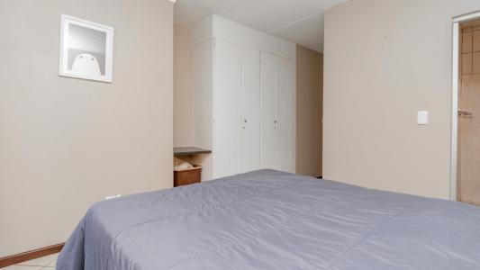 Randburg, 豪登省, 南非