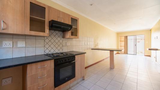 Randburg, Gauteng, South Africa