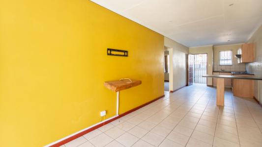 Randburg, Gauteng, Republika Południowej Afryki