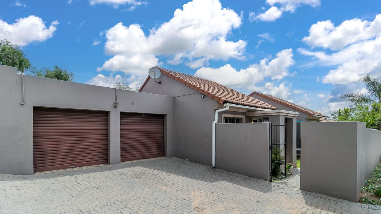 Midrand, Gauteng, África Do Sul
