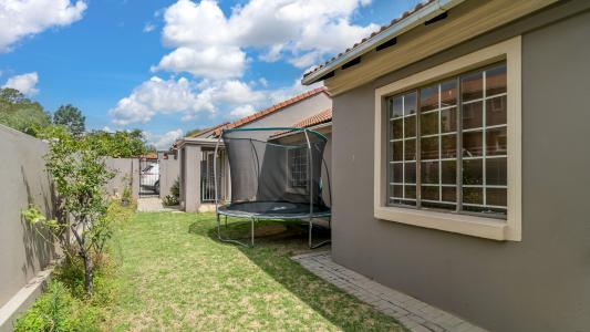 Midrand, Gauteng, South Africa