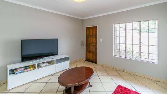Midrand, Gauteng, África Do Sul