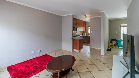 Midrand, Gauteng, África Do Sul