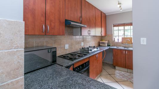 Midrand, Gauteng, África Do Sul