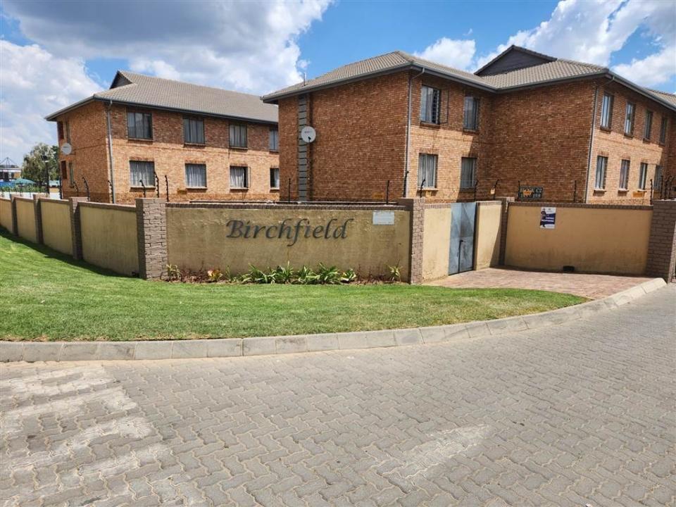 Midrand, Gauteng, África Do Sul