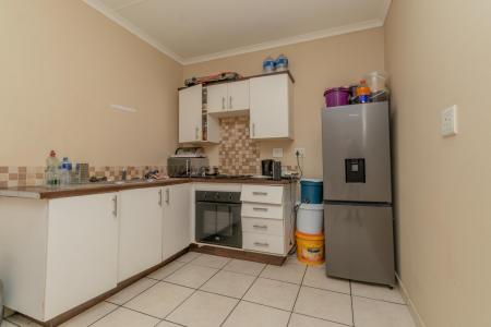 Midrand, Gauteng, África Do Sul