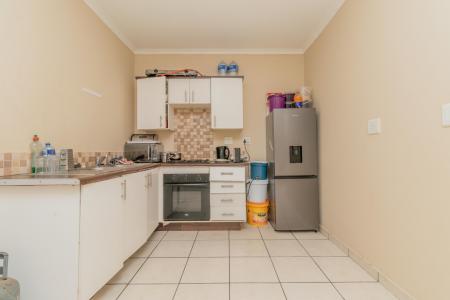 Midrand, Gauteng, África Do Sul