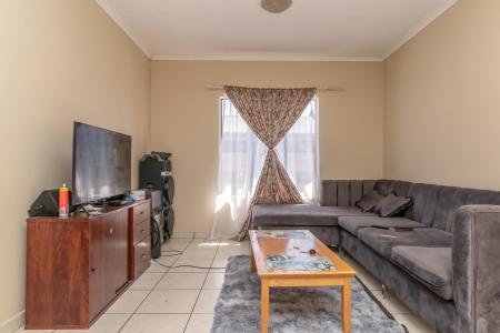 Midrand, Gauteng, África Do Sul