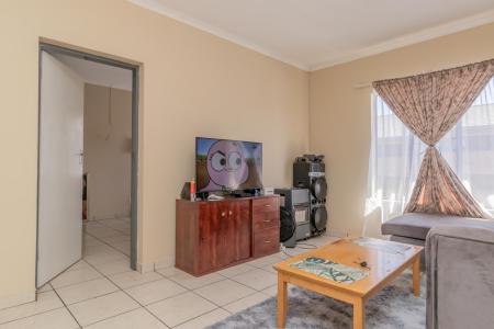 Midrand, Gauteng, South Africa