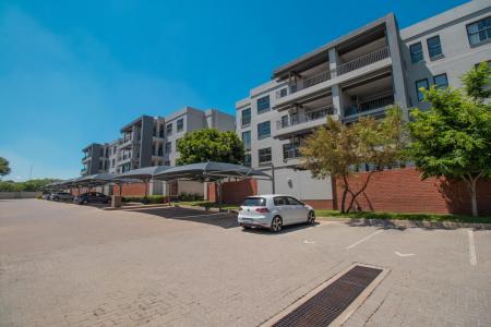 Midrand, Gauteng, South Africa