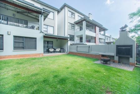 Midrand, Gauteng, South Africa