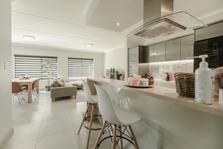 Midrand, Gauteng, Afrique Du Sud