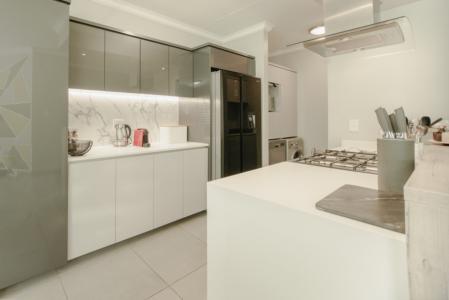 Midrand, Gauteng, Afrique Du Sud