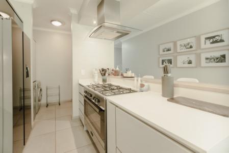 Midrand, Gauteng, Afrique Du Sud