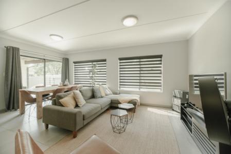 Midrand, Gauteng, Afrique Du Sud