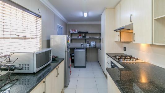 Randburg, Gauteng, Sudáfrica