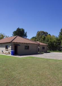 Vanderbijlpark, Gauteng, 남아프리카